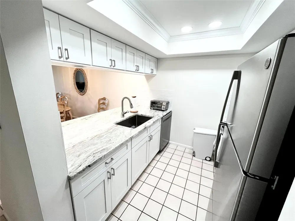 40 NE PLANTATION ROAD #410 Hutchinson Island, FL 34996