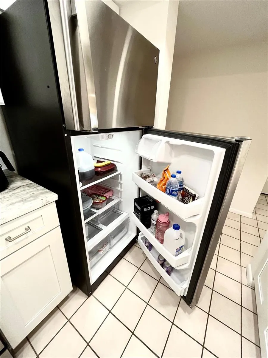 40 NE PLANTATION ROAD #410 Hutchinson Island, FL 34996