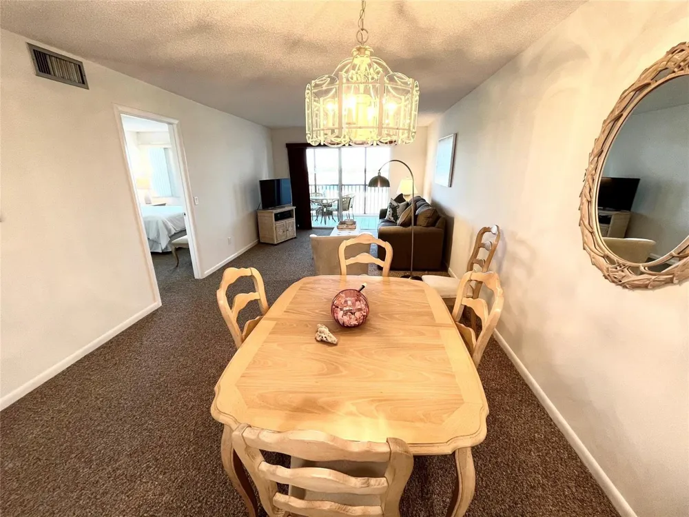 40 NE PLANTATION ROAD #410 Hutchinson Island, FL 34996