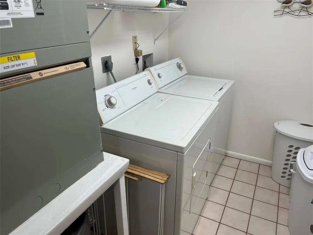 40 NE PLANTATION ROAD #410 Hutchinson Island, FL 34996