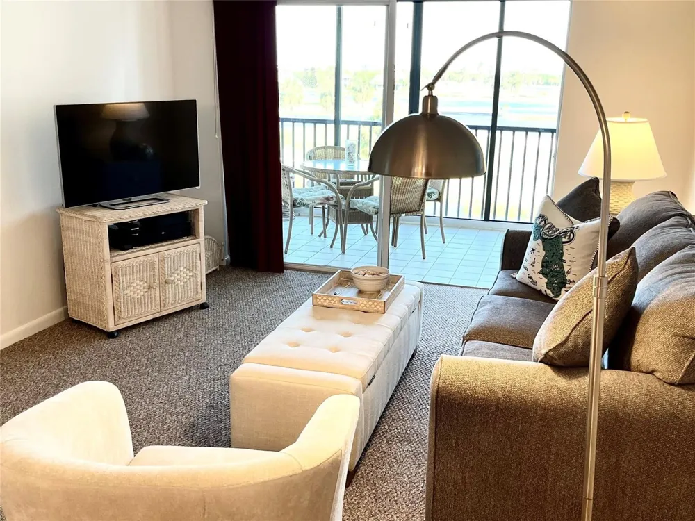 40 NE PLANTATION ROAD #410 Hutchinson Island, FL 34996