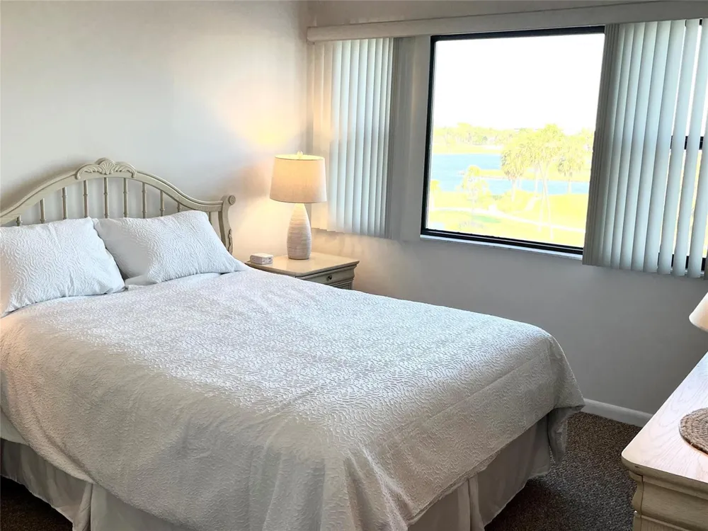 40 NE PLANTATION ROAD #410 Hutchinson Island, FL 34996