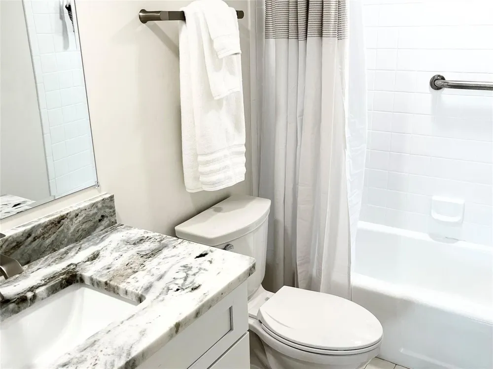 40 NE PLANTATION ROAD #410 Hutchinson Island, FL 34996