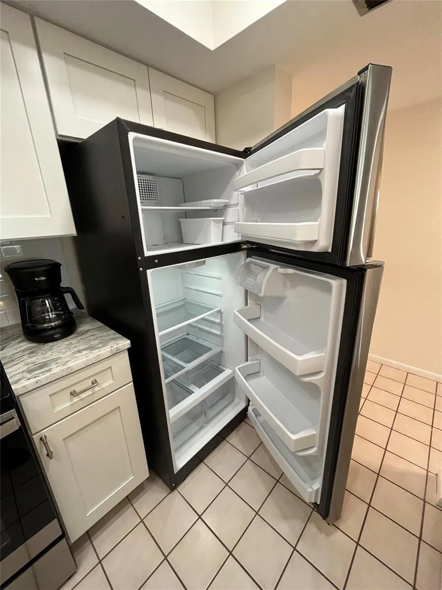 40 NE PLANTATION ROAD #410 Hutchinson Island, FL 34996