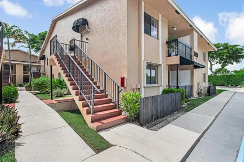 6043 10th Avenue #129