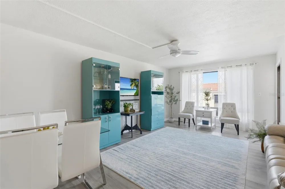 25188 MARION AVE #D307 Punta Gorda, FL 33950