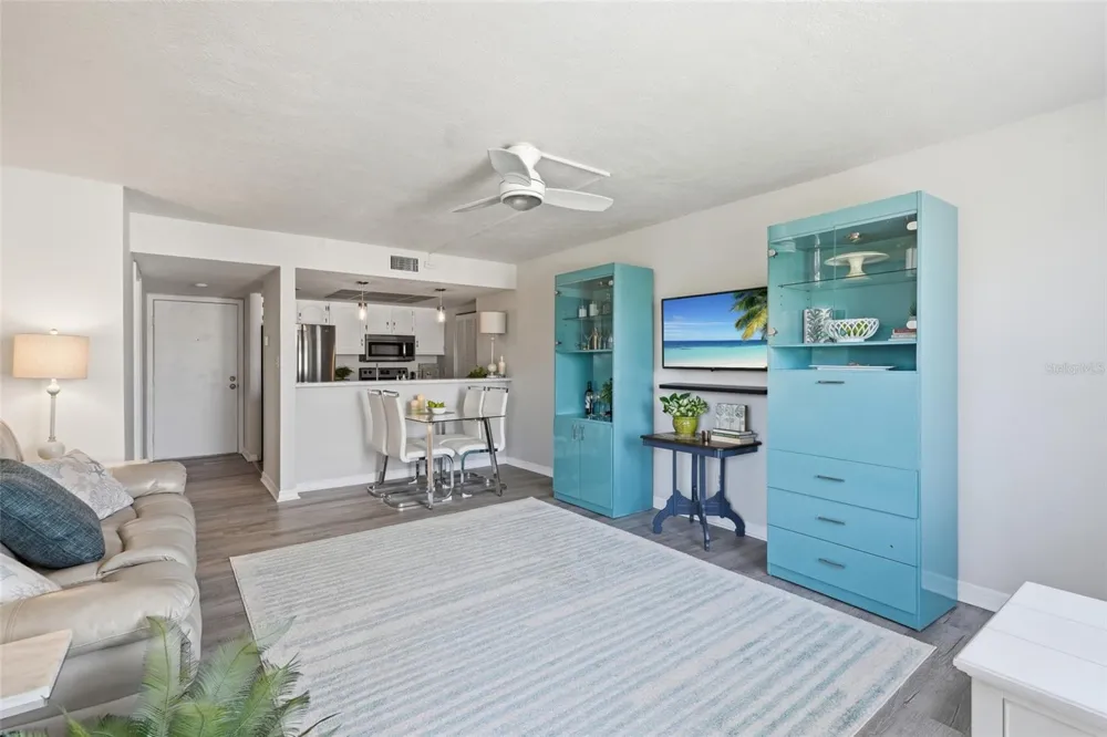 25188 MARION AVE #D307 Punta Gorda, FL 33950
