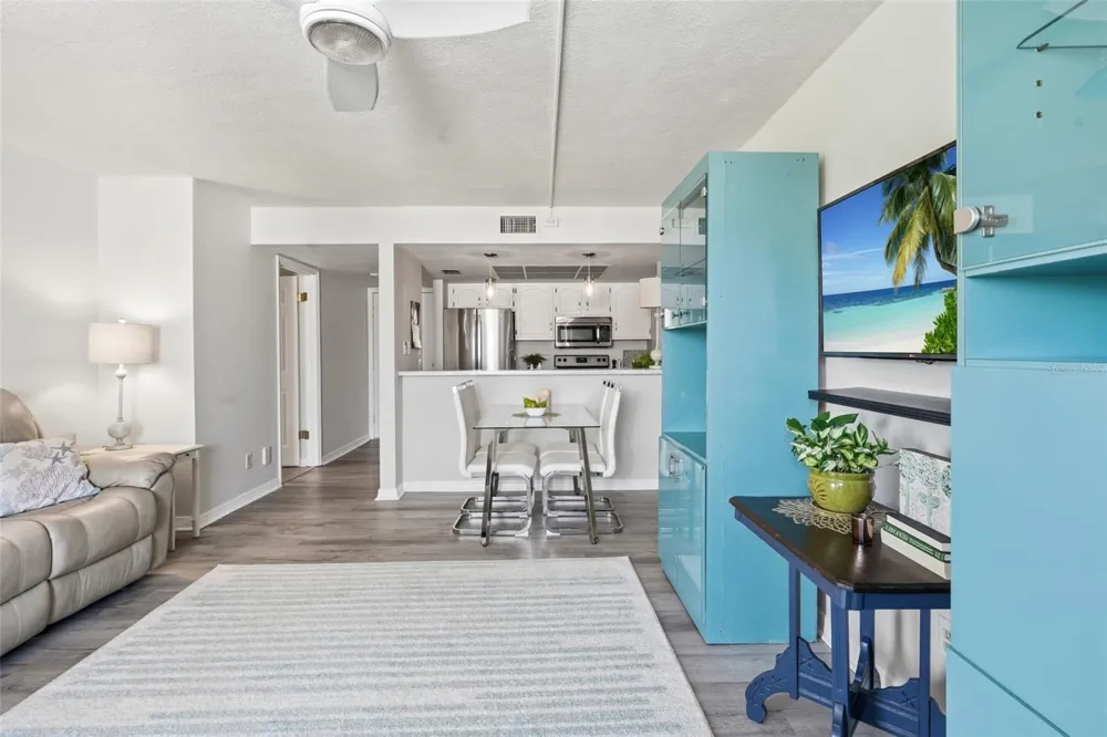 25188 MARION AVE #D307 Punta Gorda, FL 33950