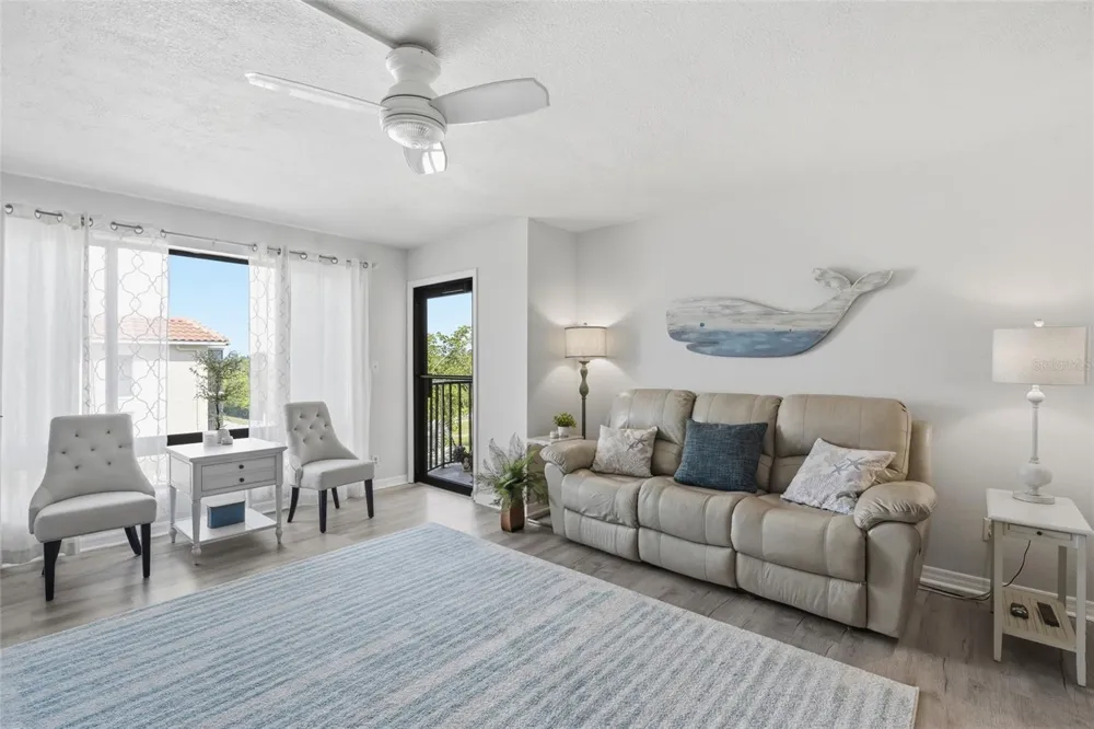 25188 MARION AVE #D307 Punta Gorda, FL 33950