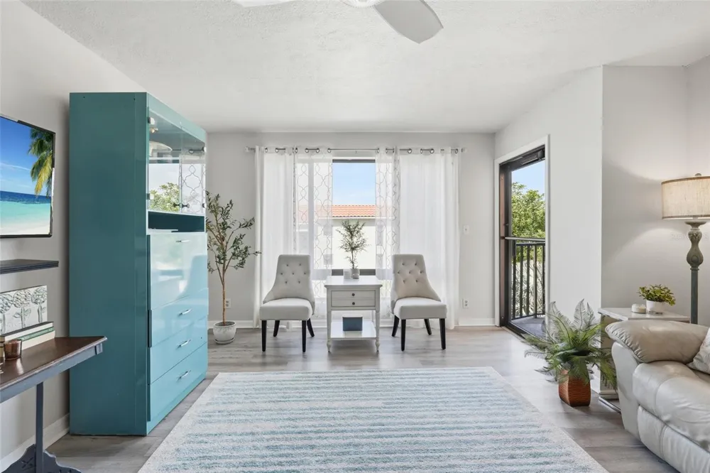 25188 MARION AVE #D307 Punta Gorda, FL 33950