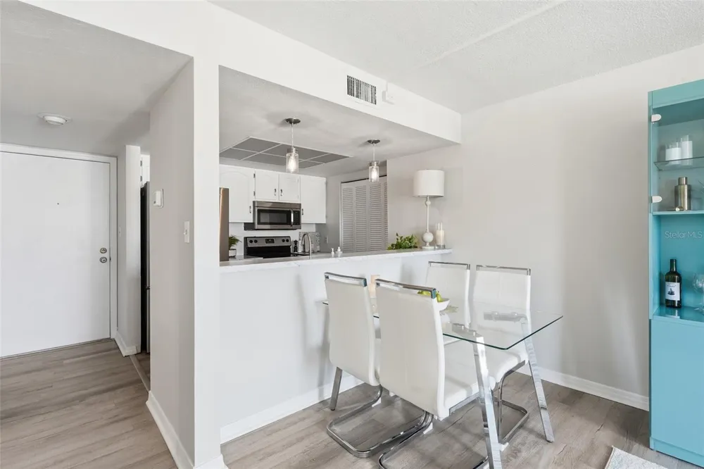 25188 MARION AVE #D307 Punta Gorda, FL 33950
