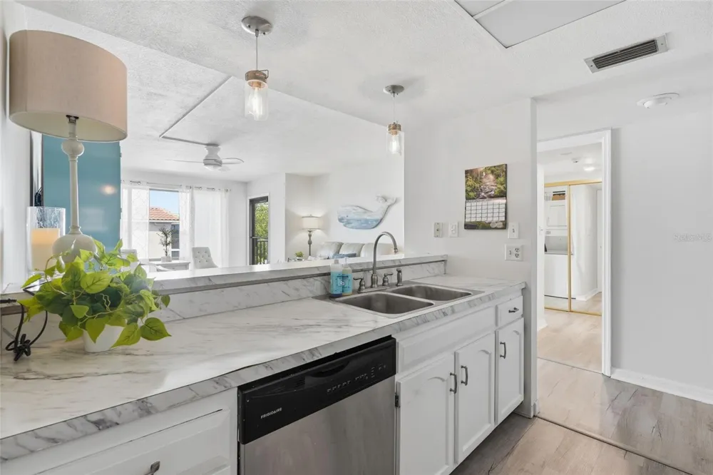 25188 MARION AVE #D307 Punta Gorda, FL 33950