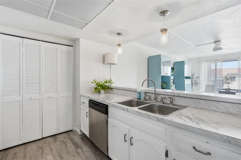 25188 MARION AVE #D307 Punta Gorda, FL 33950