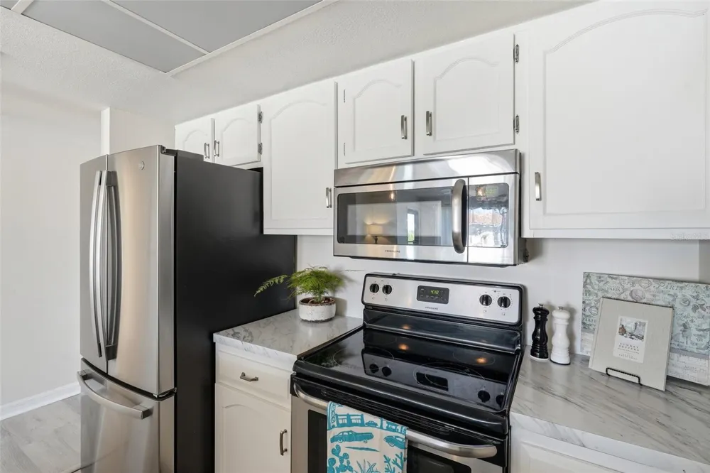 25188 MARION AVE #D307 Punta Gorda, FL 33950