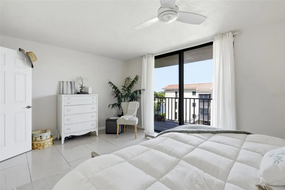 25188 MARION AVE #D307 Punta Gorda, FL 33950