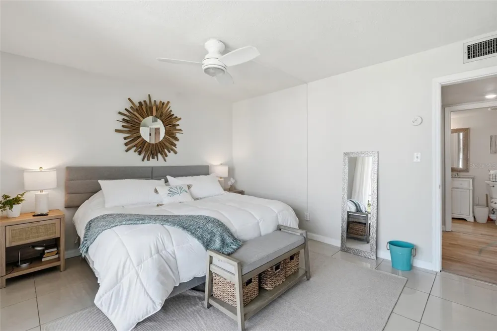 25188 MARION AVE #D307 Punta Gorda, FL 33950