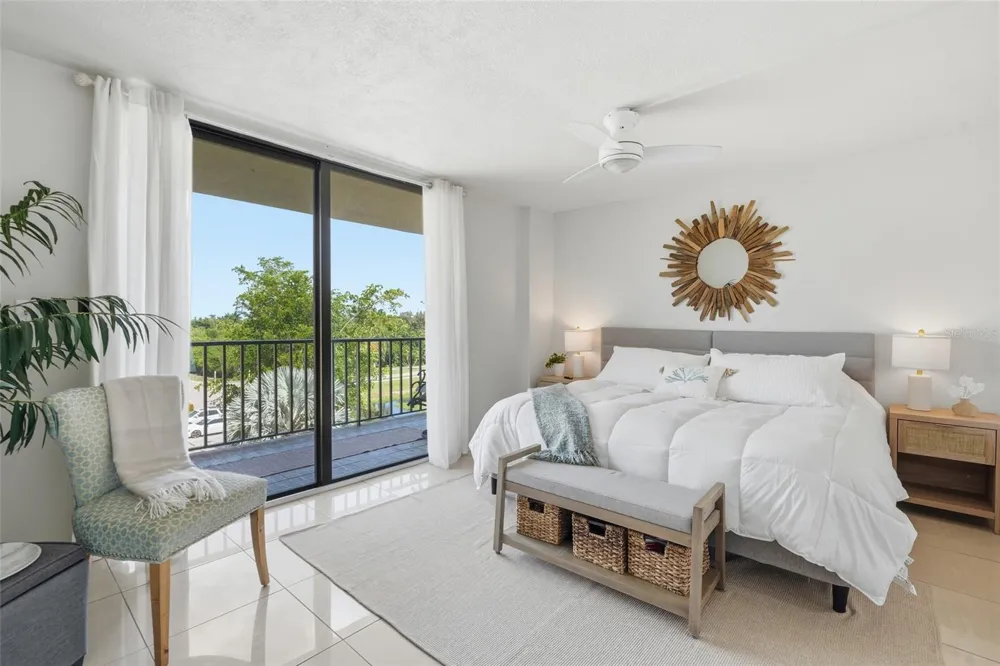 25188 MARION AVE #D307 Punta Gorda, FL 33950