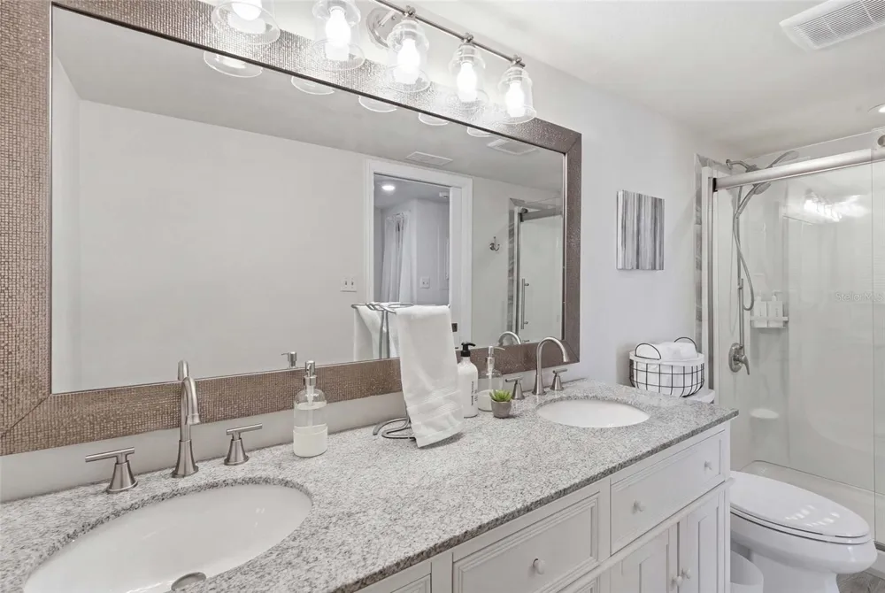 25188 MARION AVE #D307 Punta Gorda, FL 33950