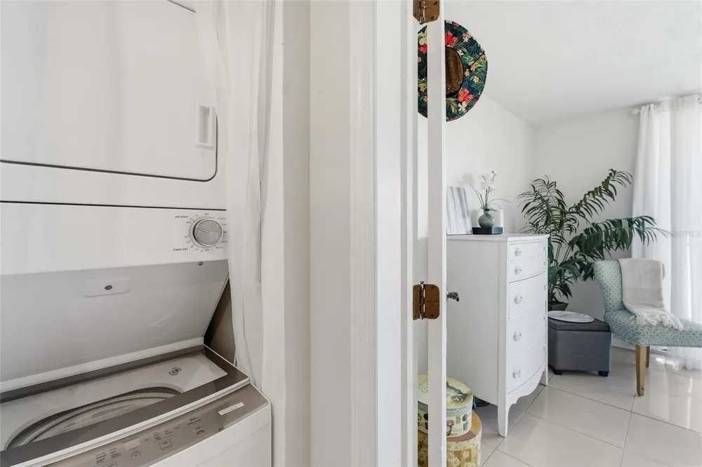 25188 MARION AVE #D307 Punta Gorda, FL 33950
