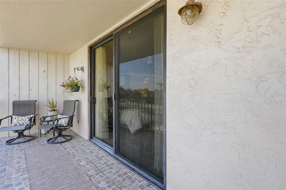 25188 MARION AVE #D307 Punta Gorda, FL 33950