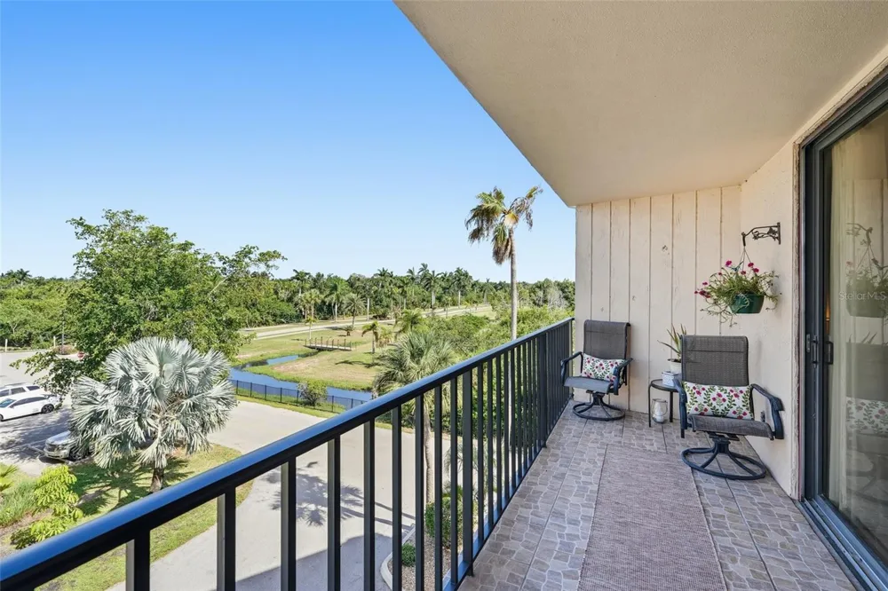 25188 MARION AVE #D307 Punta Gorda, FL 33950