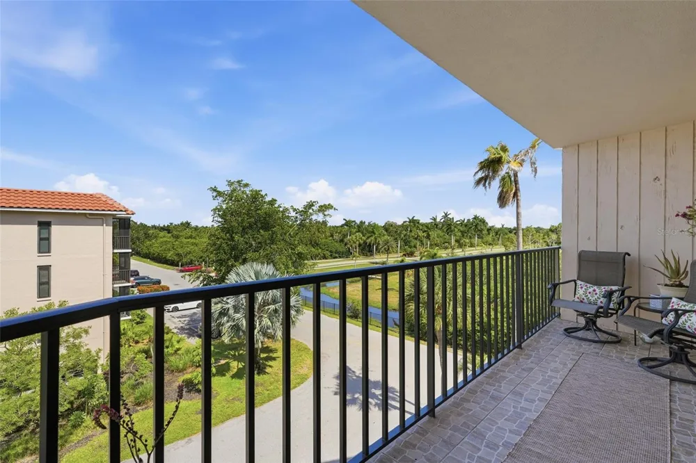25188 MARION AVE #D307 Punta Gorda, FL 33950
