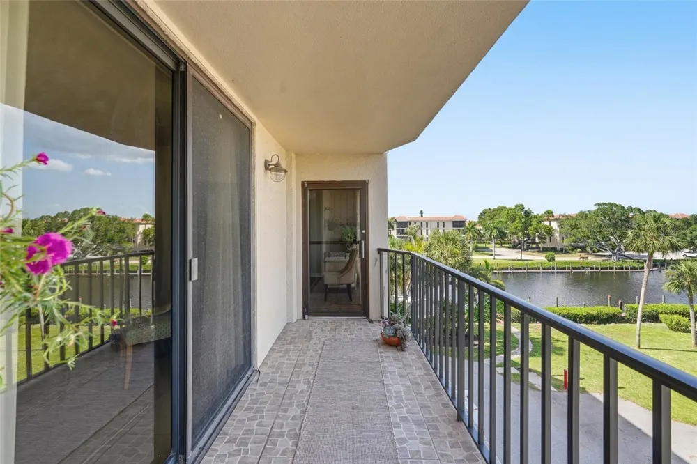 25188 MARION AVE #D307 Punta Gorda, FL 33950