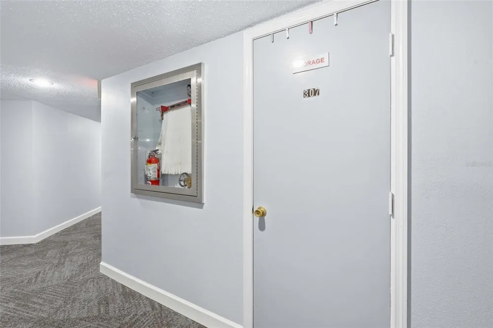 25188 MARION AVE #D307 Punta Gorda, FL 33950