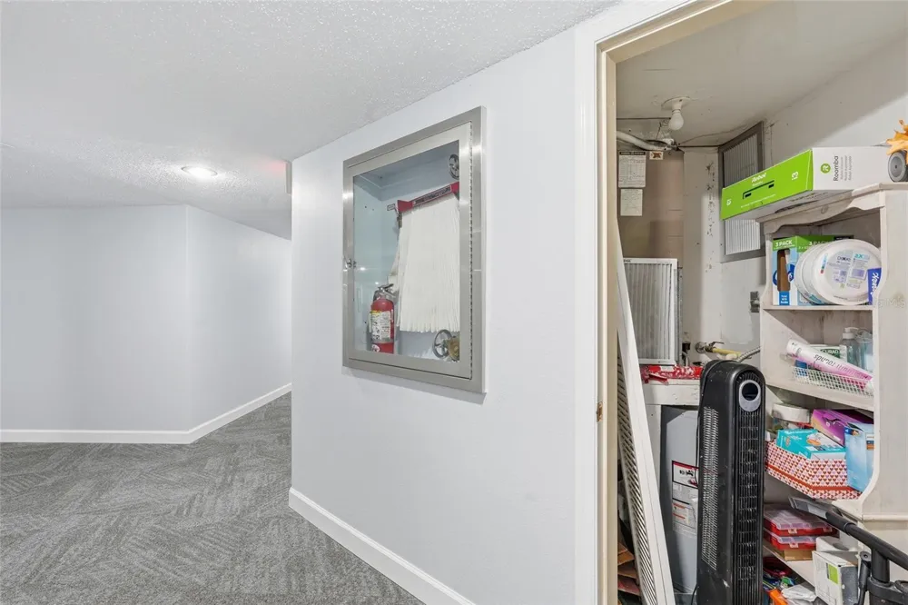 25188 MARION AVE #D307 Punta Gorda, FL 33950