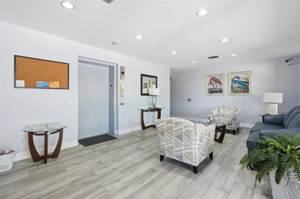 25188 MARION AVE #D307 Punta Gorda, FL 33950
