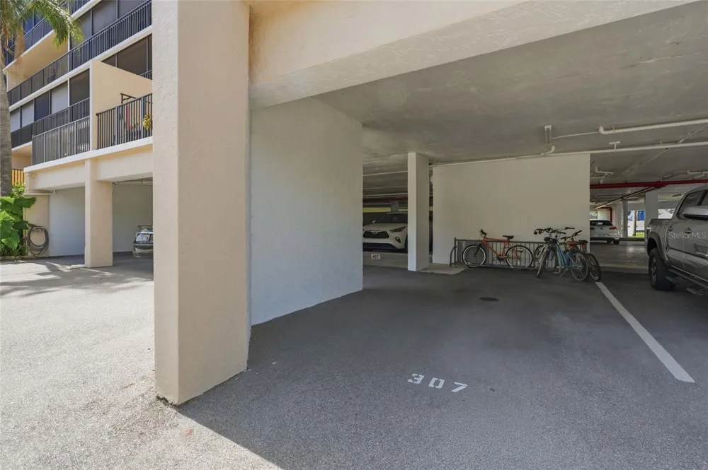 25188 MARION AVE #D307 Punta Gorda, FL 33950