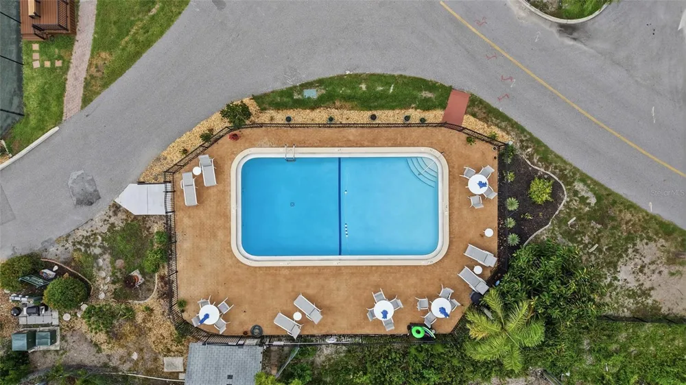 25188 MARION AVE #D307 Punta Gorda, FL 33950
