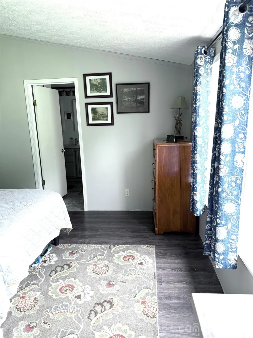 10755 NC 209 Highway Hot Springs, NC 28743