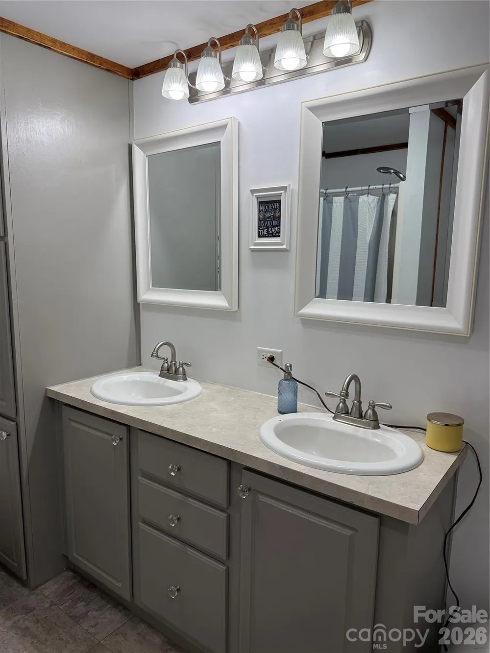 10755 NC 209 Highway Hot Springs, NC 28743