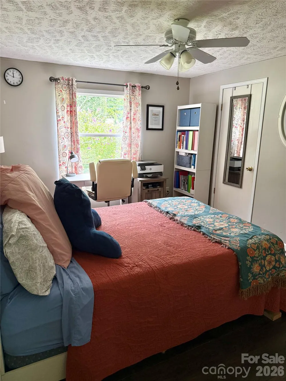 10755 NC 209 Highway Hot Springs, NC 28743