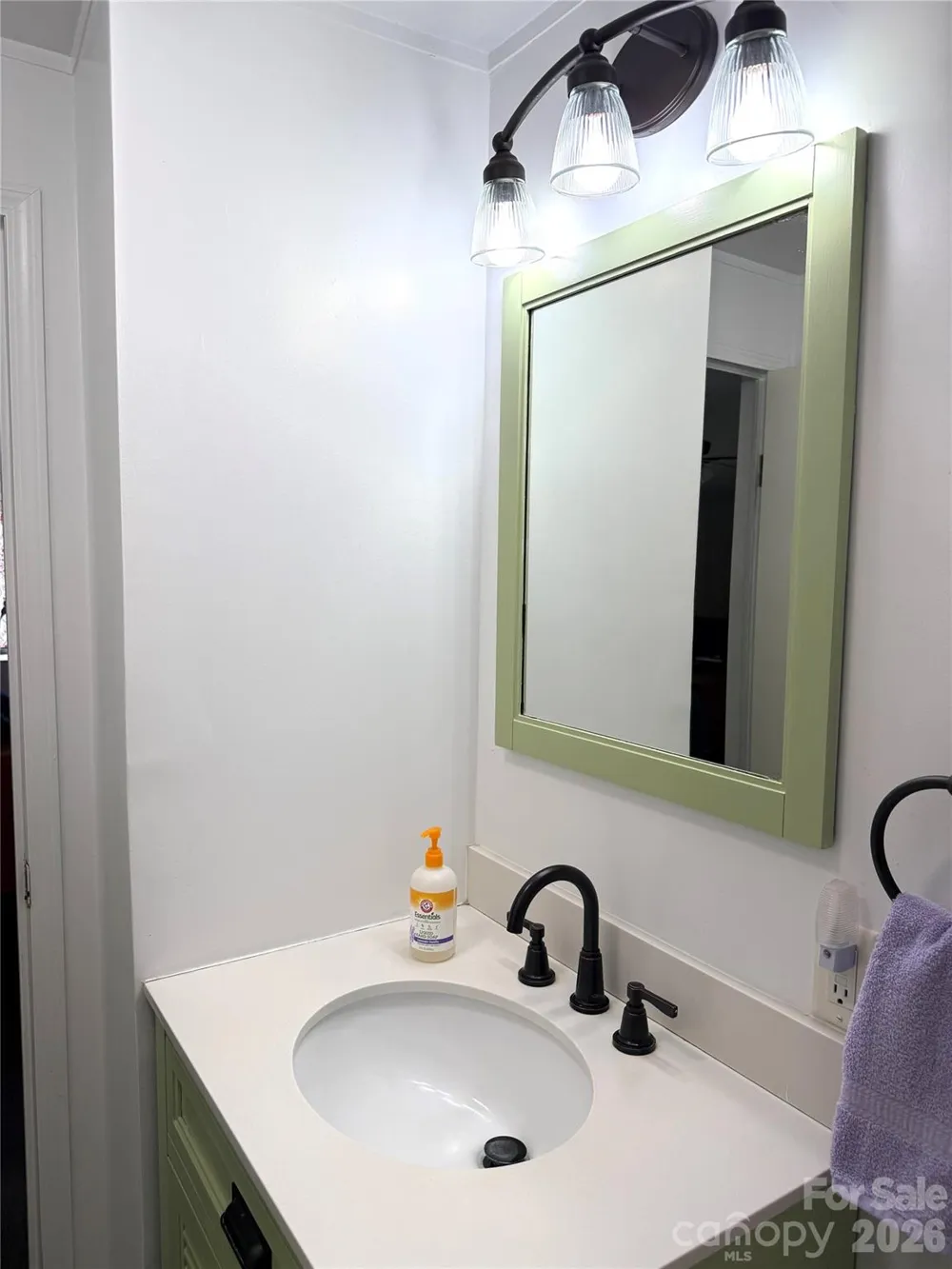 10755 NC 209 Highway Hot Springs, NC 28743
