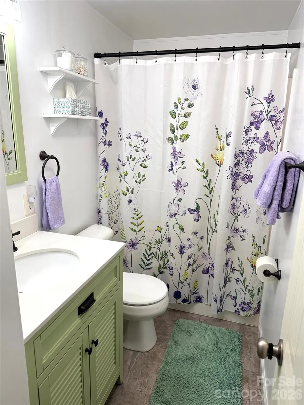 10755 NC 209 Highway Hot Springs, NC 28743