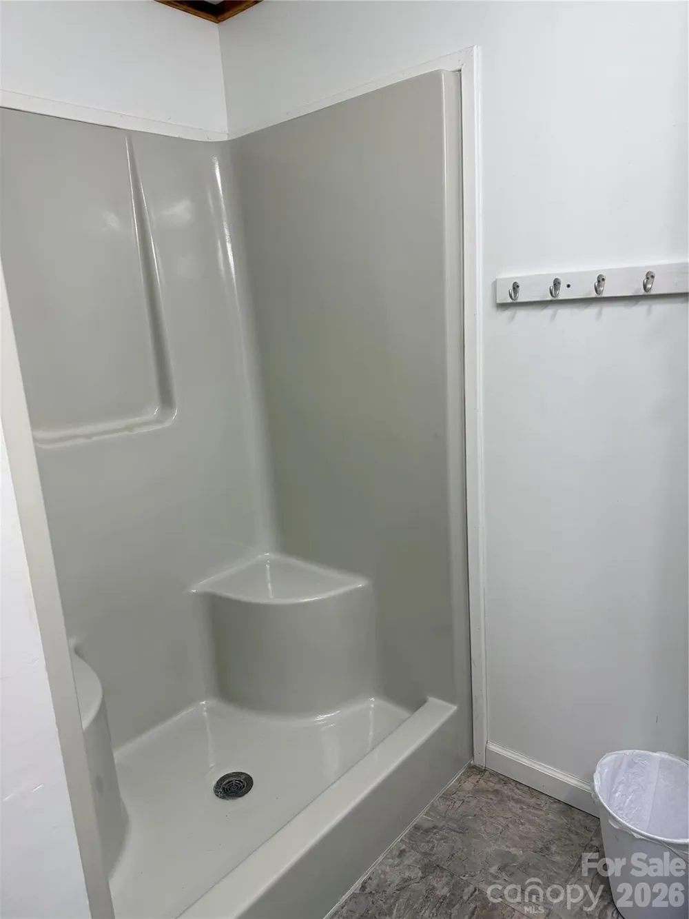 10755 NC 209 Highway Hot Springs, NC 28743