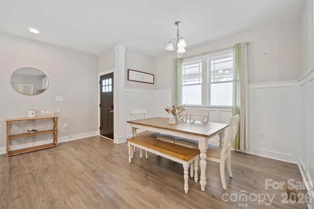 1544 Farmington Hills Drive Conover, NC 28613