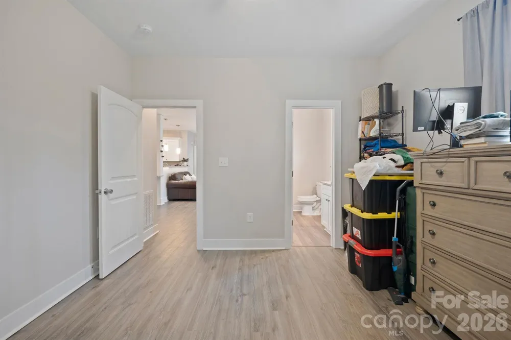 1544 Farmington Hills Drive Conover, NC 28613