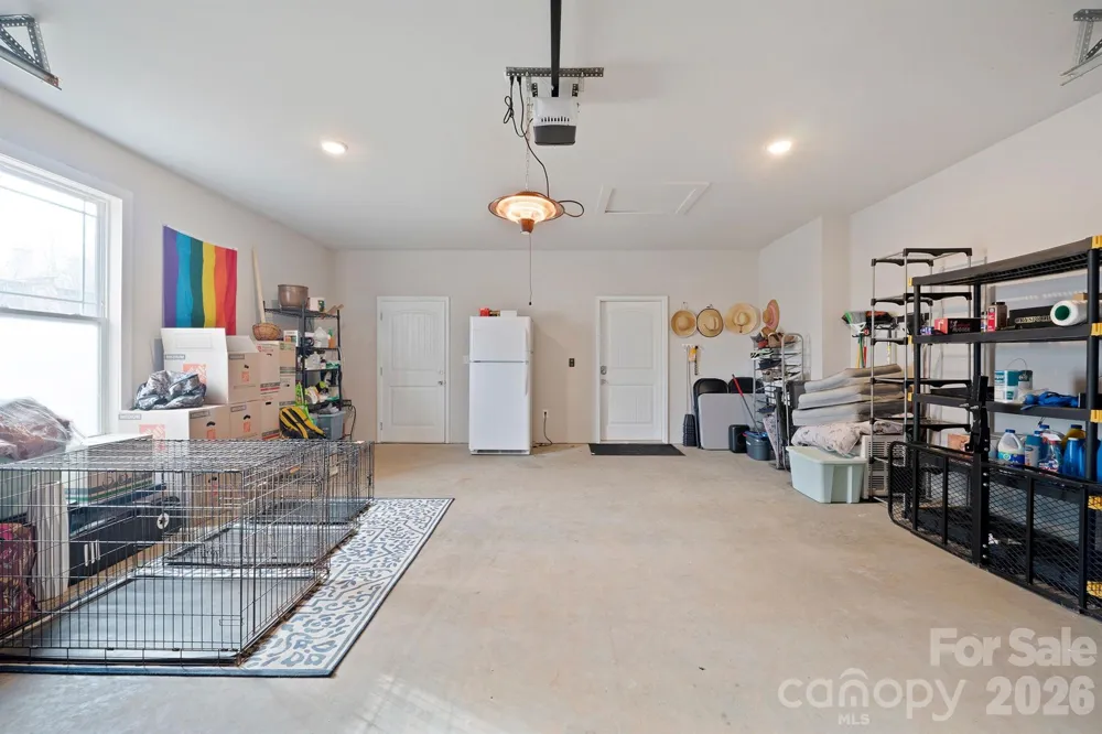 1544 Farmington Hills Drive Conover, NC 28613