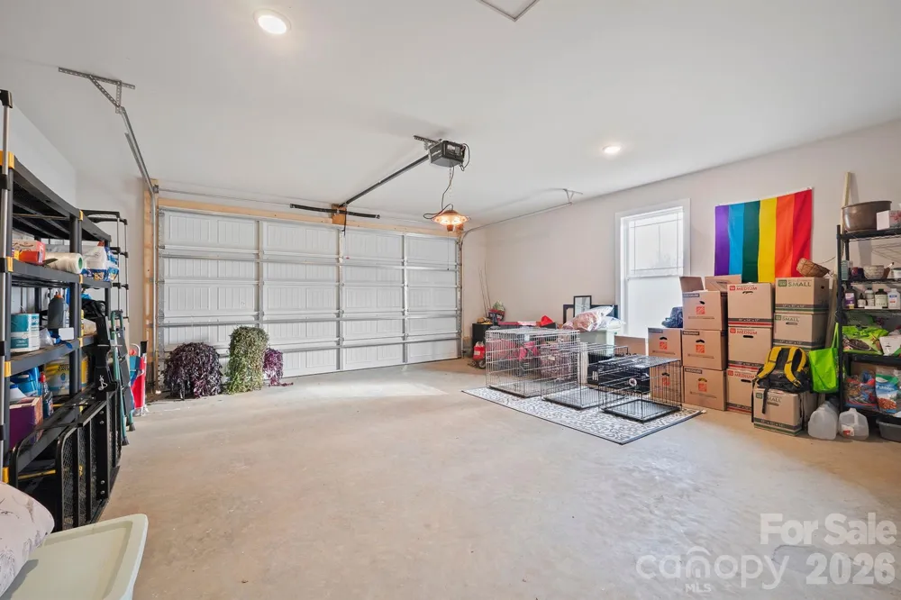 1544 Farmington Hills Drive Conover, NC 28613