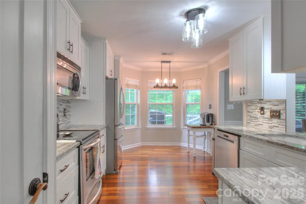 7800 Kingston Drive Waxhaw, NC 28173