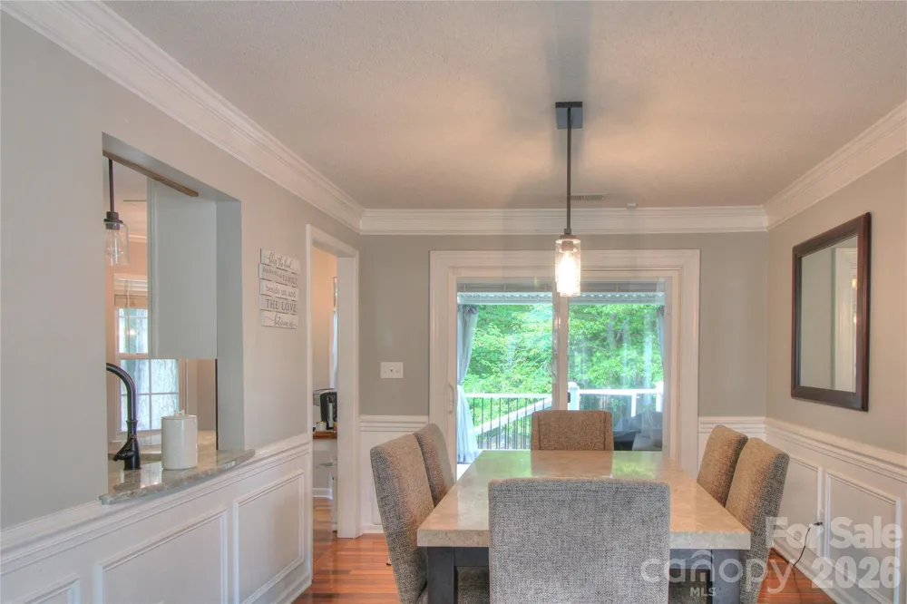 7800 Kingston Drive Waxhaw, NC 28173
