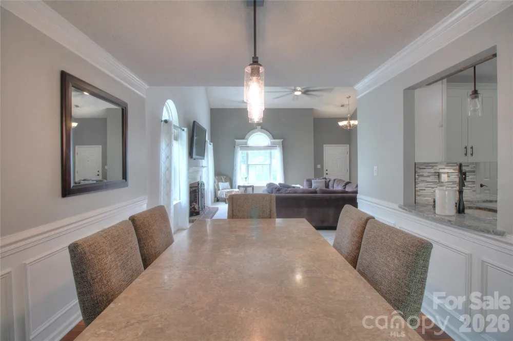 7800 Kingston Drive Waxhaw, NC 28173