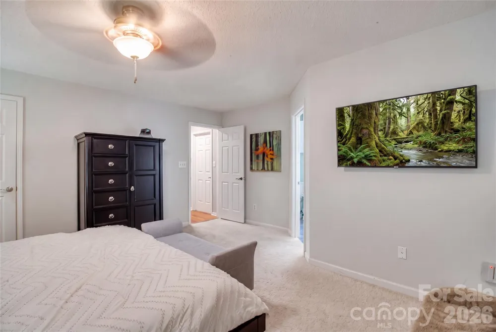 7800 Kingston Drive Waxhaw, NC 28173