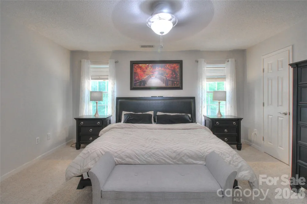 7800 Kingston Drive Waxhaw, NC 28173