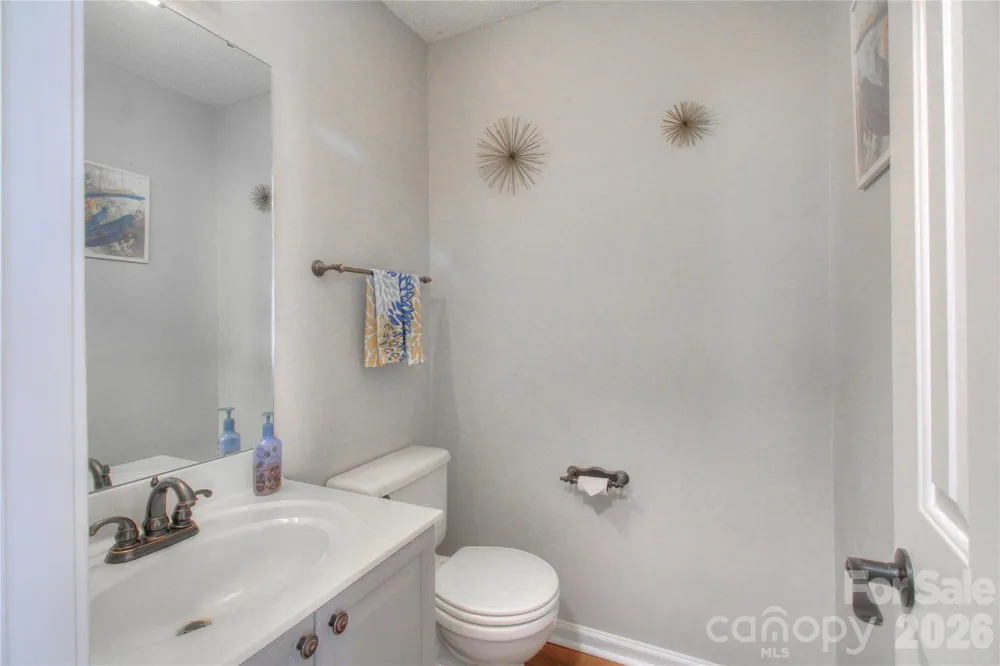 7800 Kingston Drive Waxhaw, NC 28173