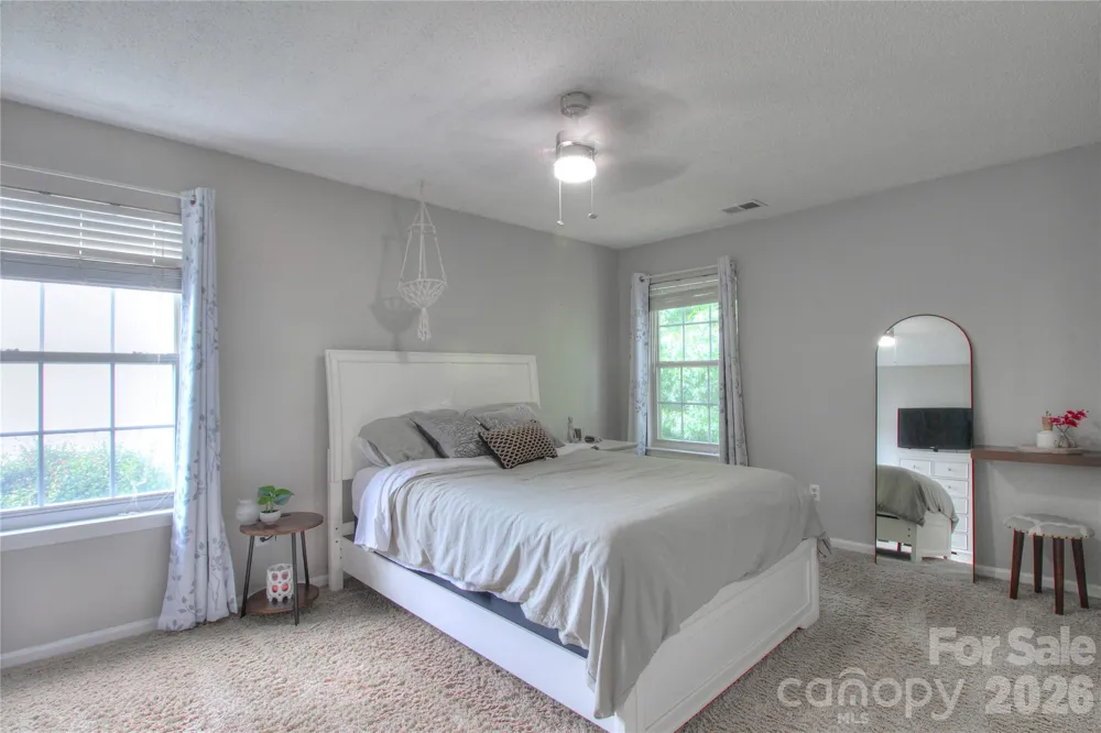 7800 Kingston Drive Waxhaw, NC 28173