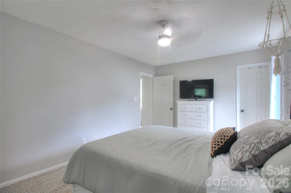 7800 Kingston Drive Waxhaw, NC 28173
